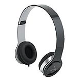 Casque audio